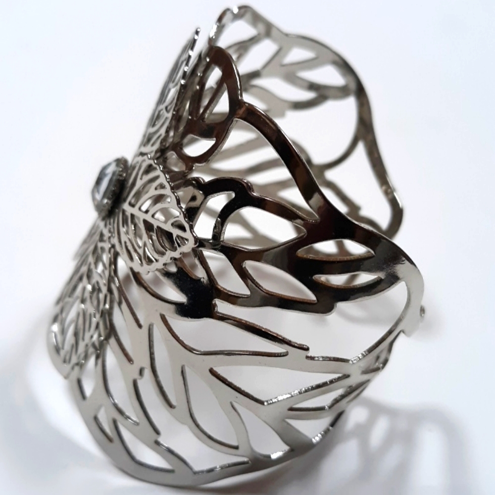 Bracelet - Picture 4 of 4